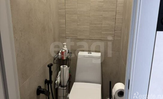 Продажа 1-комн квартиры на вторичном рынке Варшавская ул,  д. 122