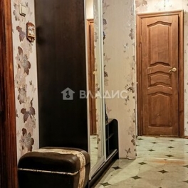 Продажа 2-комн квартиры на вторичном рынке Раменское, ул Чугунова,  д. 28
