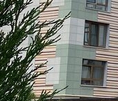 Продать Квартиры вторичка Новогорск мкр, улица Ивановская, 2к2   