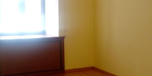 5-комн квартира Глазовский переулок, 5