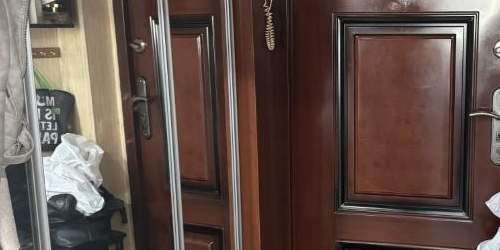 1-комн квартира Ясеневая улица, 36/2