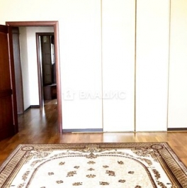 Продажа 2-комн квартиры на вторичном рынке Жуковский, ул Гагарина,  д. 83