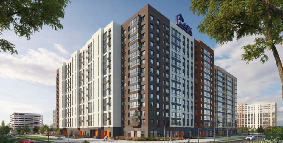 Продажа ПСН Ленинградское ш,  д. 228 к4