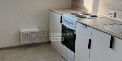 3-комн квартира ул Конёнкова,  д. 11