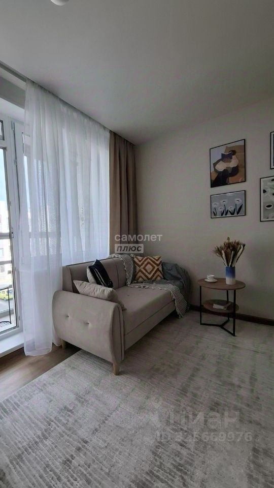 Продажа 2-комн квартиры на вторичном рынке Митино Дальнее мкр, д. Брехово,  д. 10