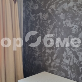 Продажа 2-комн квартиры на вторичном рынке улица Перерва,  д. 54