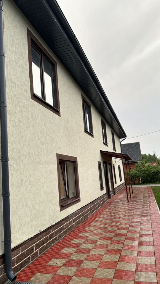 Продажа дома Здоровье-3 СНТ, 37