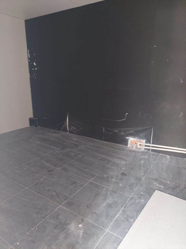 Аренда ПСН Русаковская улица,  д. 22