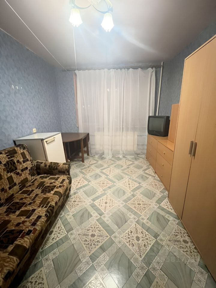 Аренда комнаты Искровский проспект, 30