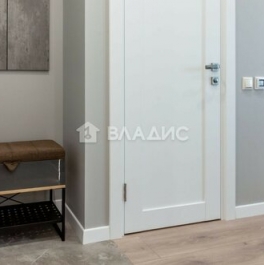 Продажа 1-комн квартиры на вторичном рынке Корабельная улица,  д. 9