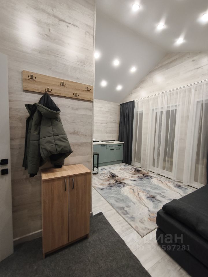 Продажа дома пос. Ропша, шоссе Стрельнинское, 9