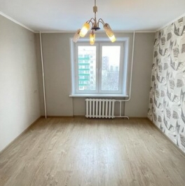Продажа 2-комн квартиры на вторичном рынке ул Шумилова,  д. 13,  к. 2