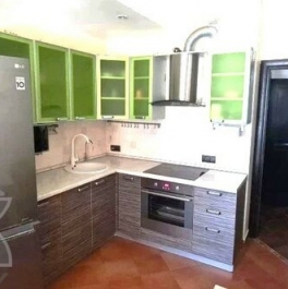 Продажа 1-комн квартиры на вторичном рынке Видное г, Битцевский проезд