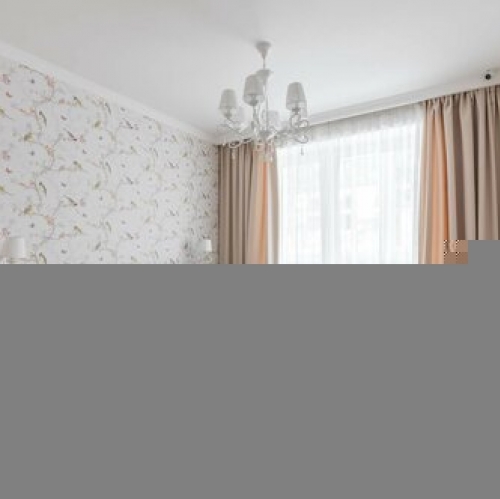 3-комн квартира Лиговский пр-кт,  д. 149 литН