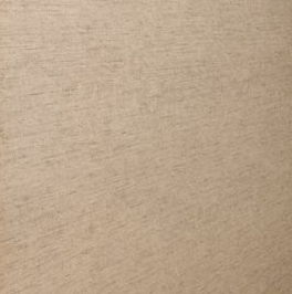 Продажа 2-комн квартиры на вторичном рынке Климовск мкр, улица Первомайская,  д. 1