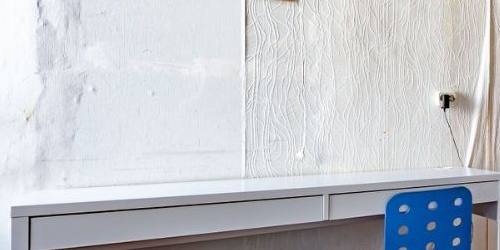 2-комн квартира 15-я Васильевского острова линия, 62