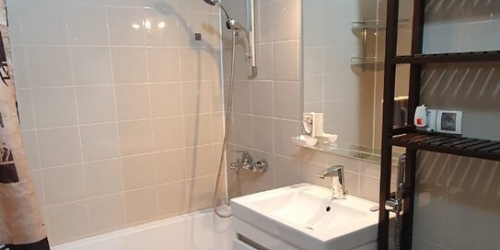 1-комн квартира ул Оптиков,  д. 34,  к. 1