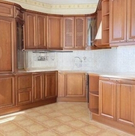 Продажа 2-комн квартиры на вторичном рынке Богатырский пр-кт,  д. 25,  к. 1