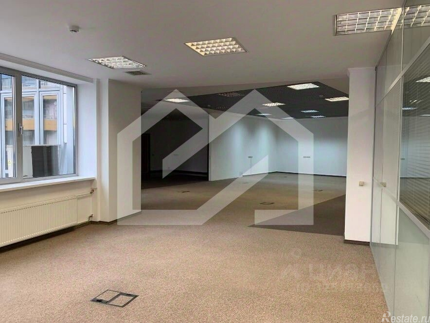 Продажа ПСН Дербеневская наб,  д. 11