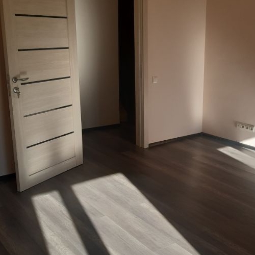 3-комн квартира Большая Подьяческая улица, 10