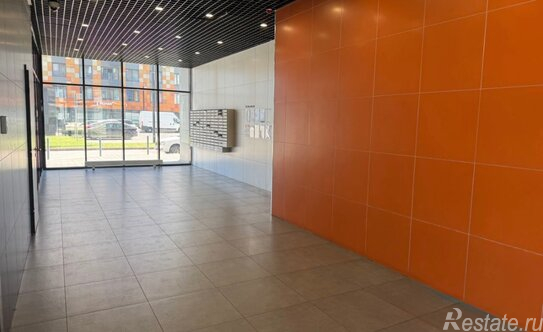 Продажа 2-комн квартиры на вторичном рынке ул Цимлянская,  д. 3,  к. 2