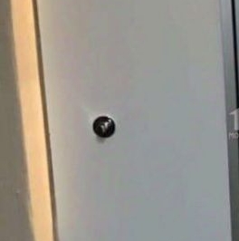 Продажа 1-комн квартиры на вторичном рынке Профсоюзная улица, 88/20