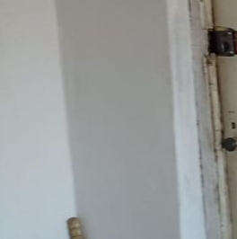 Продажа комнаты проспект Металлистов, 99 Продажа комнаты проспект Металлистов, 99