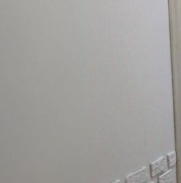 Продажа студии Красногорск, бульвар Космонавтов, 8 Продажа студии Красногорск, бульвар Космонавтов, 8