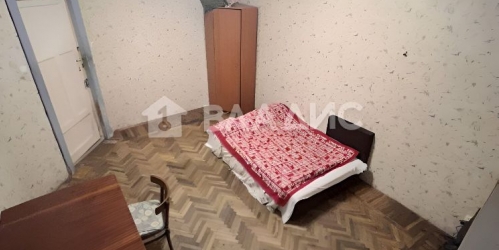 2-комн квартира Английский проспект,  д. 13