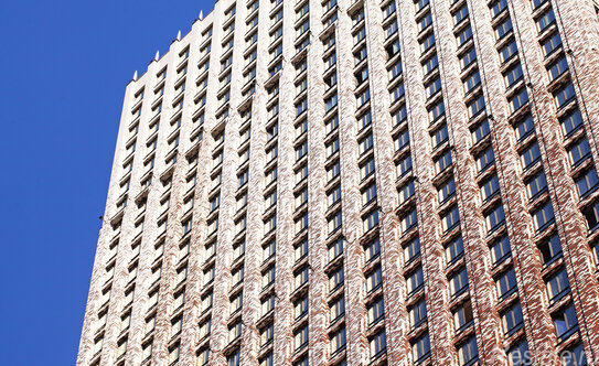 Продажа 2-комн квартиры на вторичном рынке ул Ходынская,  д. 10А,  к. 4