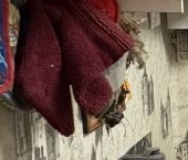 Продать Квартиры вторичка Гвардейская улица, 10   