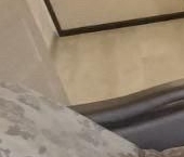 Продать Квартиры вторичка улица Струве, 4   