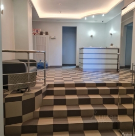 Продажа ПСН улица Авиаконструктора Микояна, д. 14 к1 Продажа ПСН улица Авиаконструктора Микояна, д. 14 к1