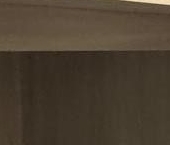 Продать Квартиры вторичка Ступино, проспект Победы, 38/22   