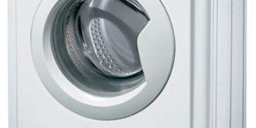 1-комн квартира Цимбалина ул,  д. 23