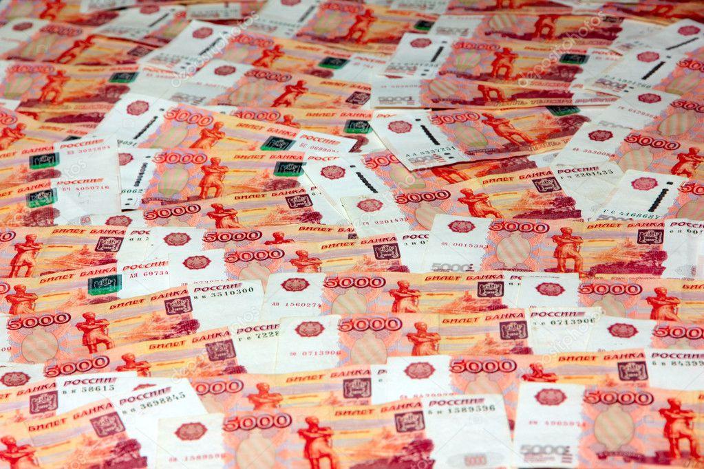 Девелоперы Москвы заплатили за смену вида использования земли 18 млрд рублей