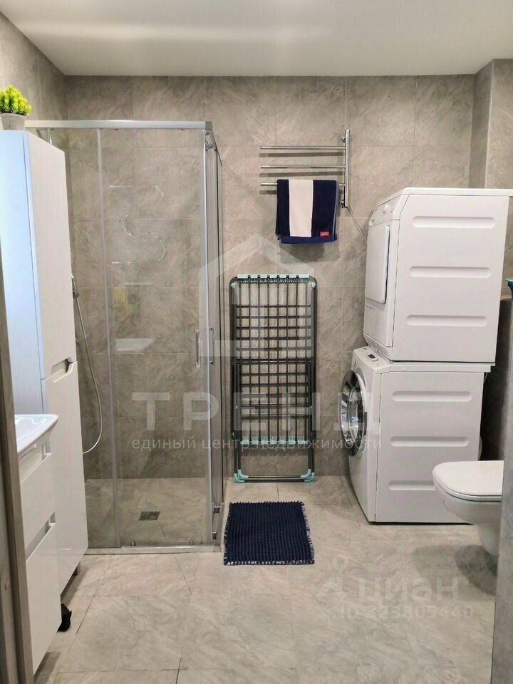 Продажа студии Витебский проспект, 99к1