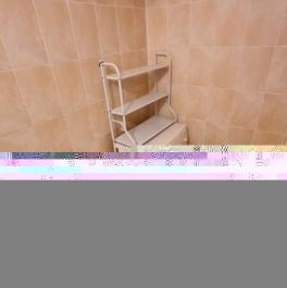 Продажа 3-комн квартиры на вторичном рынке Одинцово, ул Вокзальная,  д. 9