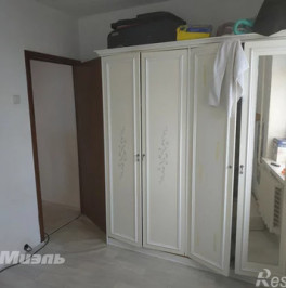 Продажа 2-комн квартиры на вторичном рынке Химки, ул. Пожарского, д. 2 Продажа 2-комн квартиры на вторичном рынке Химки, ул. Пожарского, д. 2