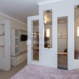 Аренда 1-комн квартиры на вторичном рынке Щелково г, Богородский мкр Аренда 1-комн квартиры на вторичном рынке Щелково г, Богородский мкр