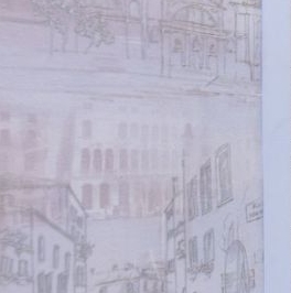 Продажа 3-комн квартиры на вторичном рынке Пушкино, Ярославское шоссе, 141к1