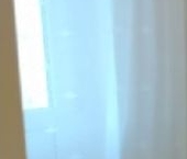 Продать Квартиры вторичка Гатчина, улица Рощинская, 21   