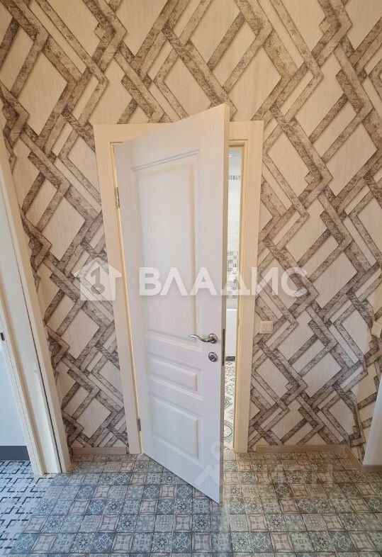 Продажа 3-комн квартиры на вторичном рынке Раменское, Северное шоссе, 30