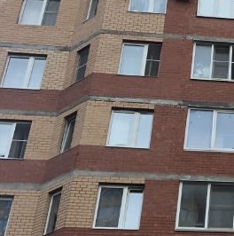 Продажа 2-комн квартиры на вторичном рынке Нахабино пгт, улица Новая Лесная, 9 Продажа 2-комн квартиры на вторичном рынке Нахабино пгт, улица Новая Лесная, 9