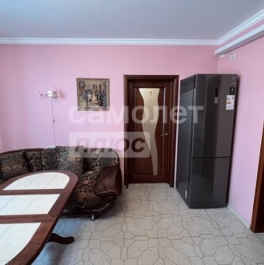 Продажа 2-комн квартиры на вторичном рынке Люберцы г, Гагарина пр-кт,  д. 17/7