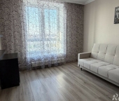 Продать Квартиры вторичка Кромино, Жасминовая улица  4 