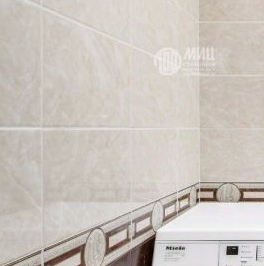 Продажа 1-комн квартиры на вторичном рынке 1-я Тверская-Ямская улица, 13С1 Продажа 1-комн квартиры на вторичном рынке 1-я Тверская-Ямская улица, 13С1