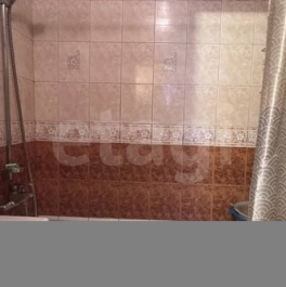 Продажа 2-комн квартиры на вторичном рынке улица Стасовой,  д. 5