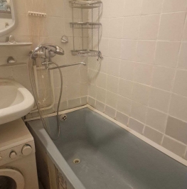 Продажа 2-комн квартиры на вторичном рынке Дубнинская,  д. 10,  к. 2