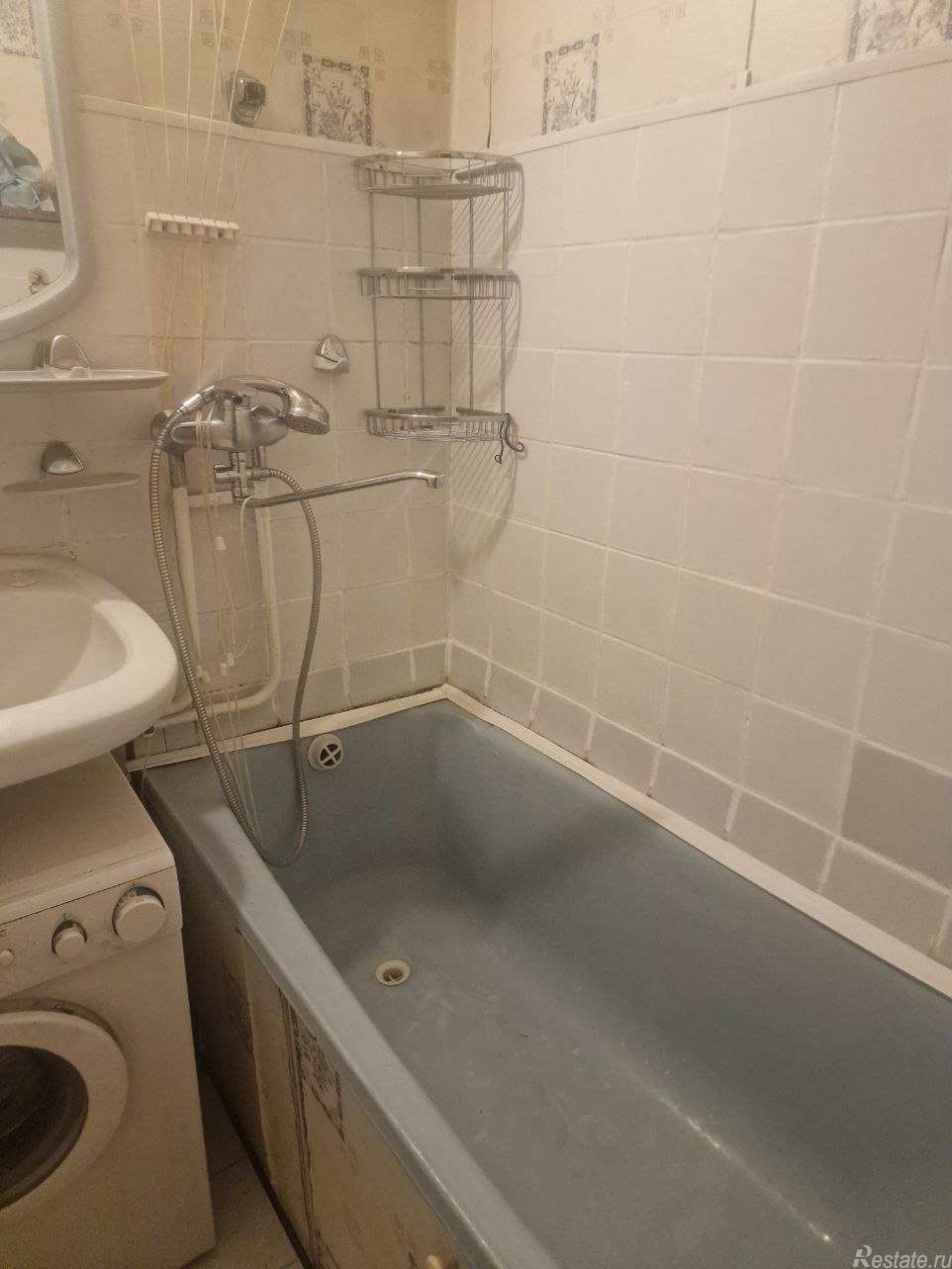 Продажа 2-комн квартиры на вторичном рынке Дубнинская,  д. 10,  к. 2